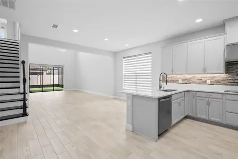 1369 Blue Stem Lane Winter Park FL 32792
