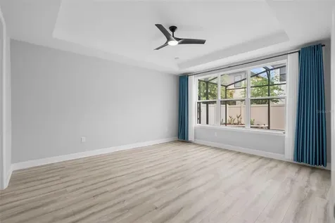 1369 Blue Stem Lane Winter Park FL 32792