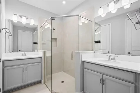 1369 Blue Stem Lane Winter Park FL 32792