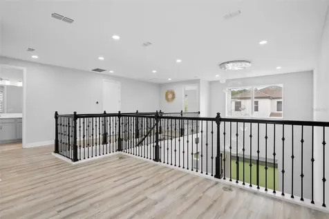 1369 Blue Stem Lane Winter Park FL 32792