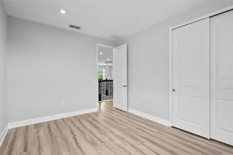 1369 Blue Stem Lane Winter Park FL 32792