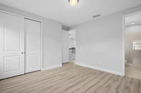 1369 Blue Stem Lane Winter Park FL 32792