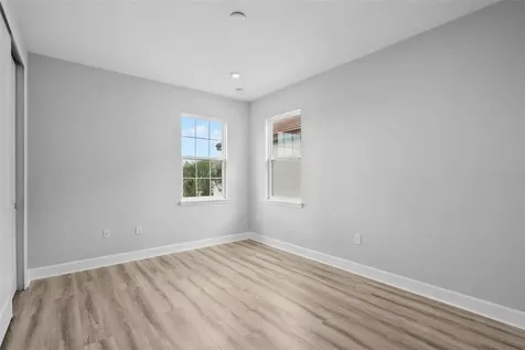 1369 Blue Stem Lane Winter Park FL 32792