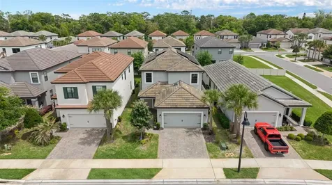 1369 Blue Stem Lane Winter Park FL 32792