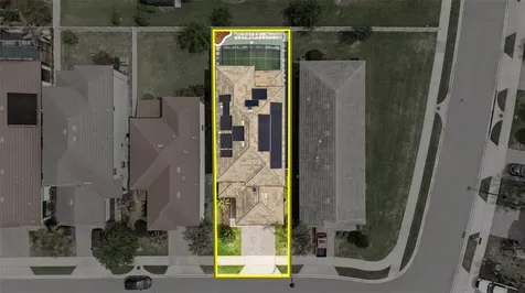 1369 Blue Stem Lane Winter Park FL 32792