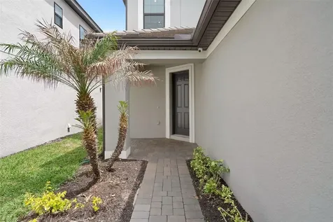 1369 Blue Stem Lane Winter Park FL 32792