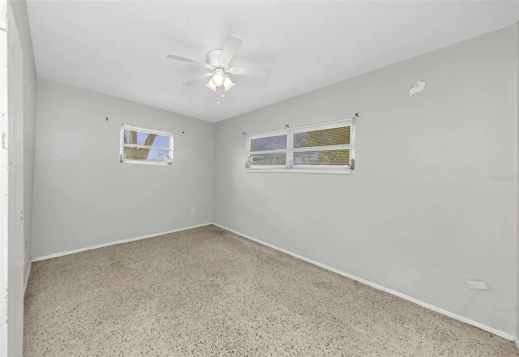 4118 Flamingo Drive New Port Richey FL 34652