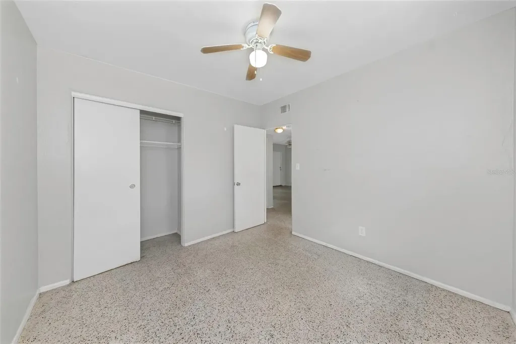 4118 Flamingo Drive New Port Richey FL 34652