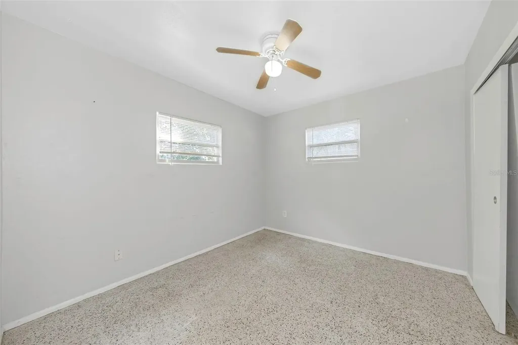 4118 Flamingo Drive New Port Richey FL 34652