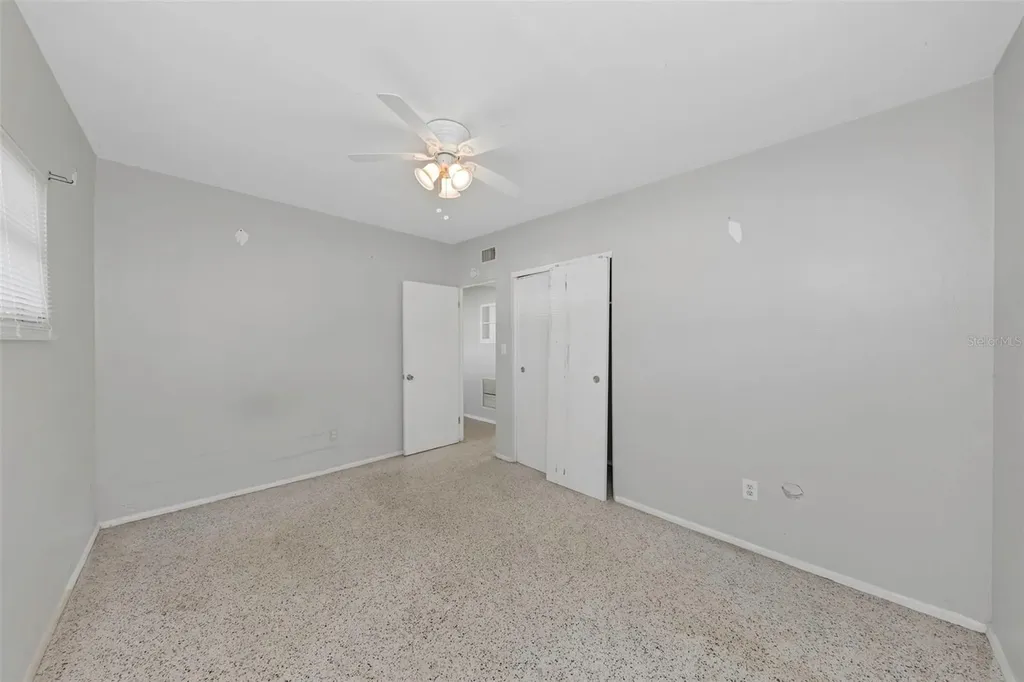 4118 Flamingo Drive New Port Richey FL 34652