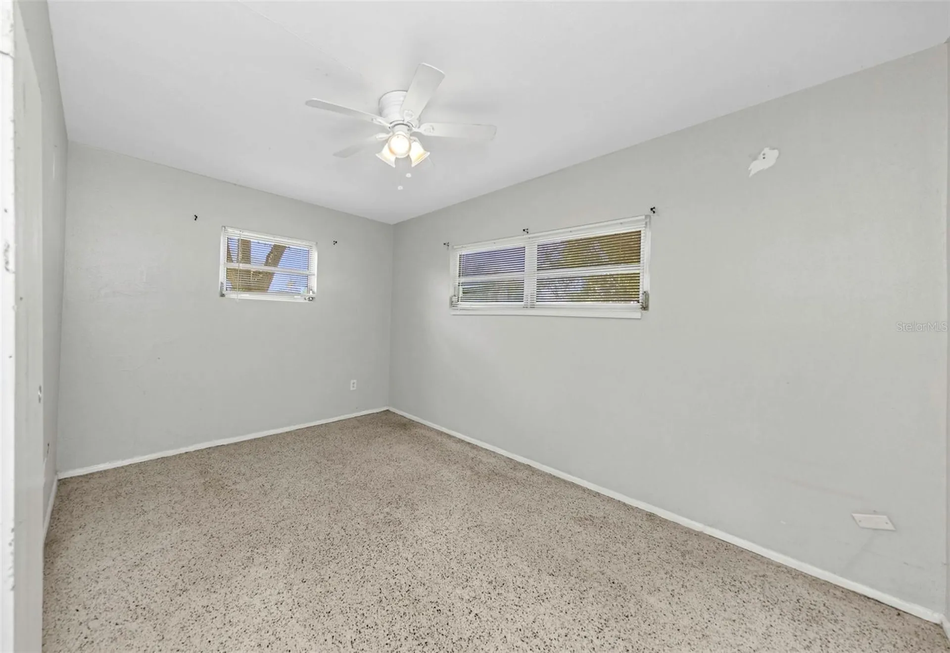 4118 Flamingo Drive New Port Richey FL 34652