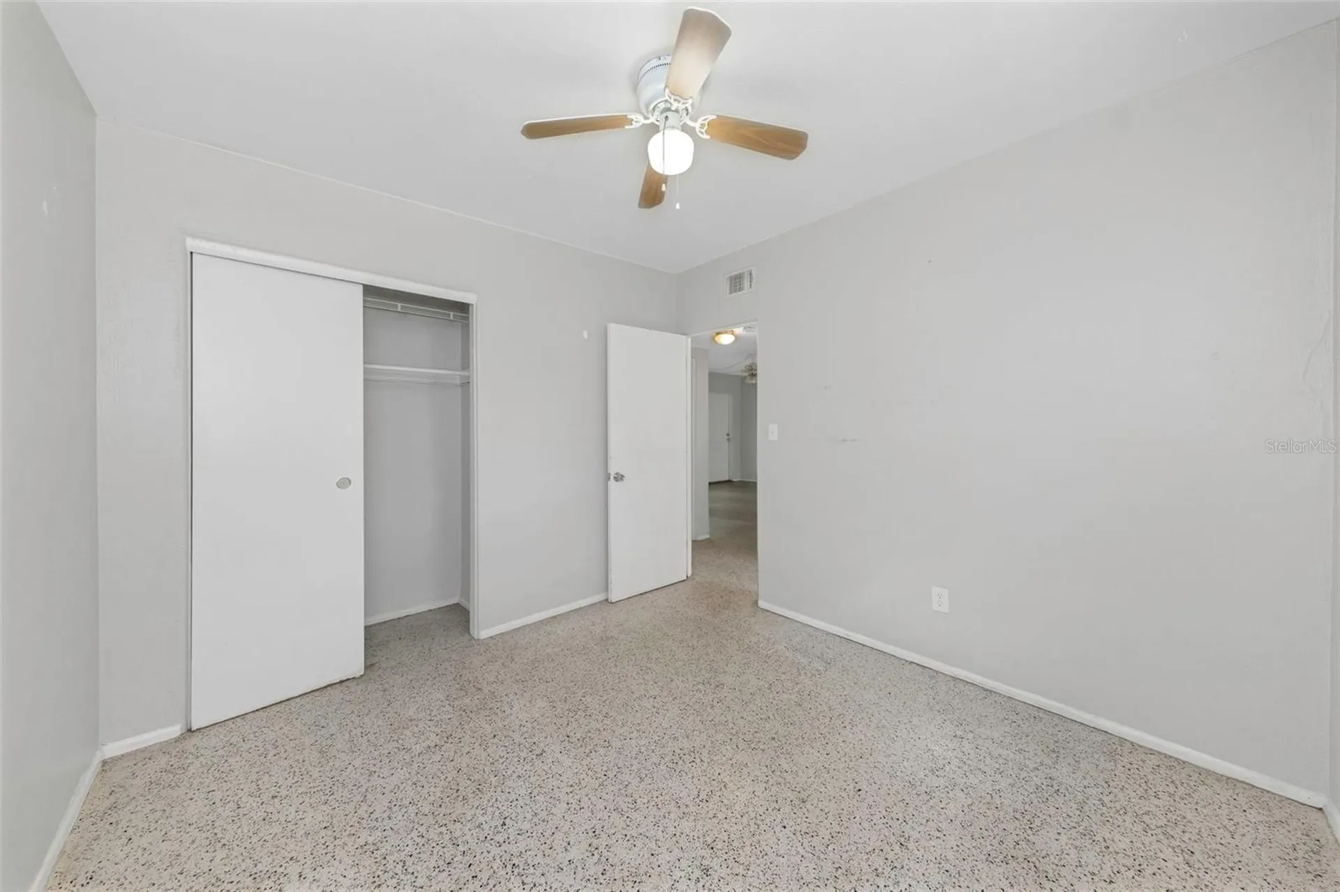 4118 Flamingo Drive New Port Richey FL 34652