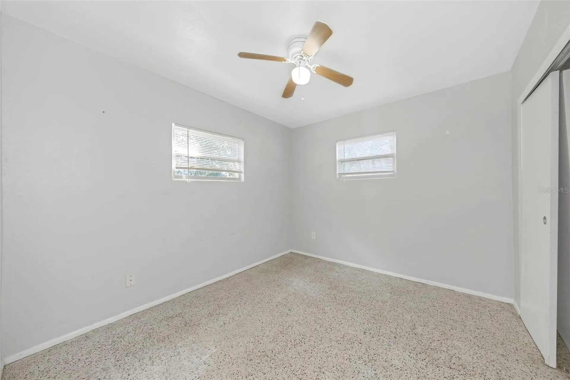 4118 Flamingo Drive New Port Richey FL 34652