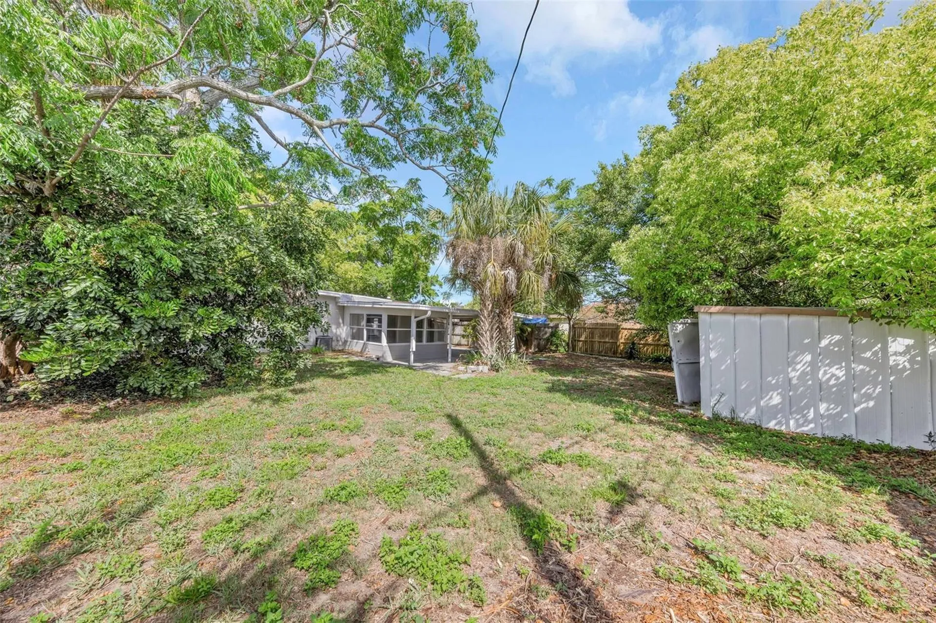 4118 Flamingo Drive New Port Richey FL 34652