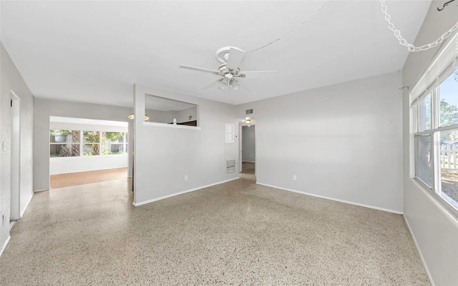 4118 Flamingo Drive New Port Richey FL 34652