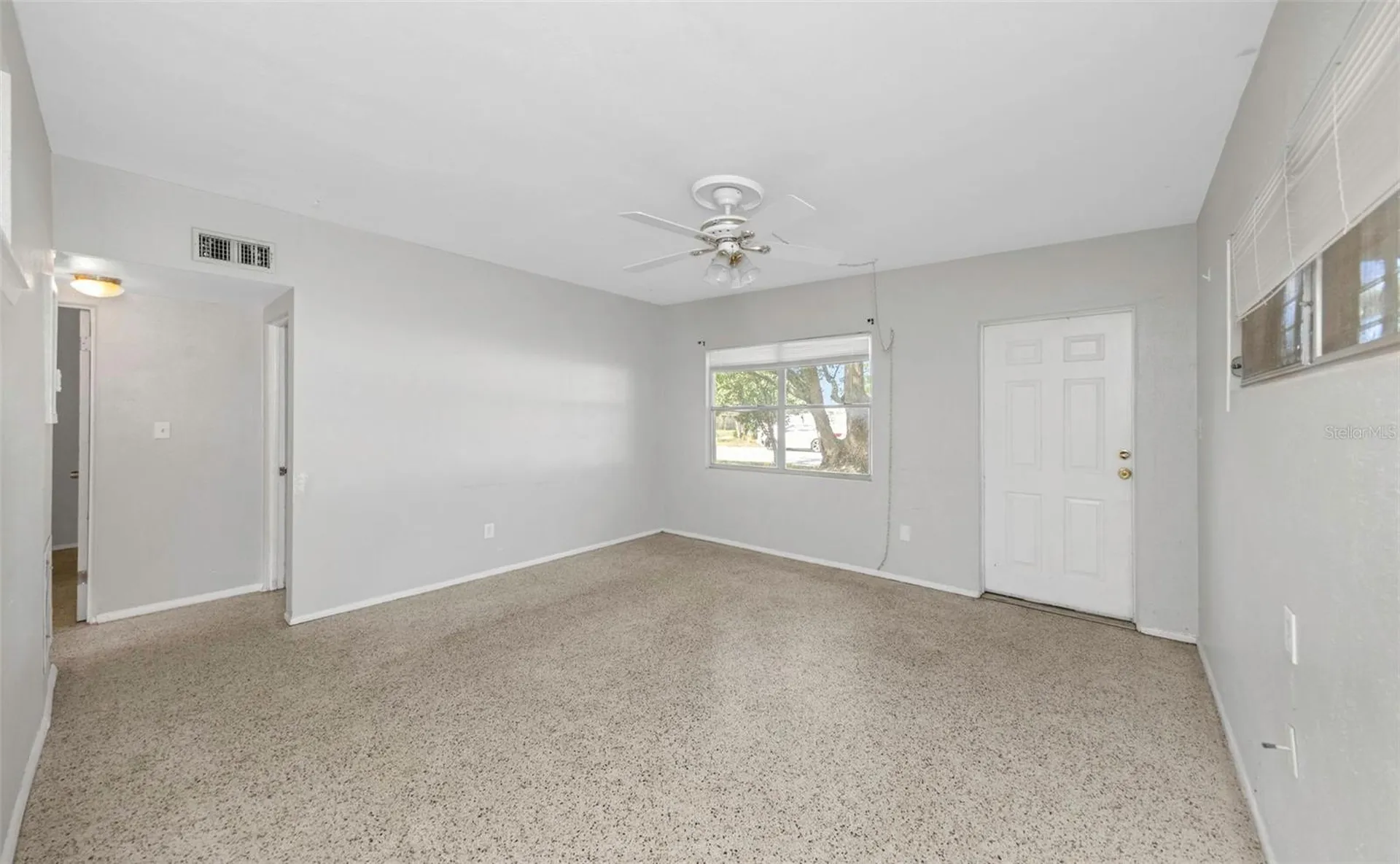 4118 Flamingo Drive New Port Richey FL 34652