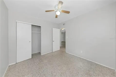 4118 Flamingo Drive New Port Richey FL 34652