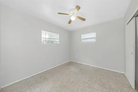 4118 Flamingo Drive New Port Richey FL 34652