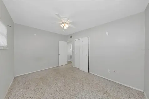 4118 Flamingo Drive New Port Richey FL 34652