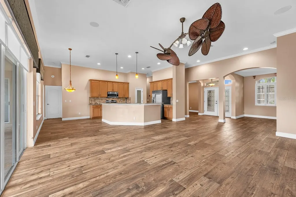 2809 Durant Trails Boulevard Dover FL 33527