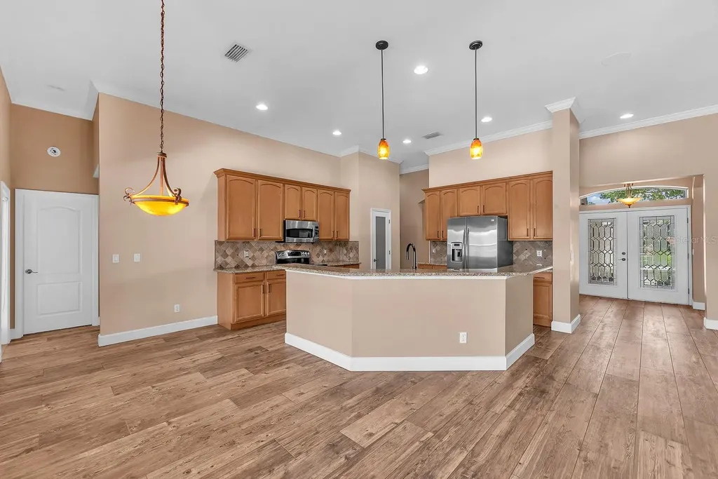 2809 Durant Trails Boulevard Dover FL 33527