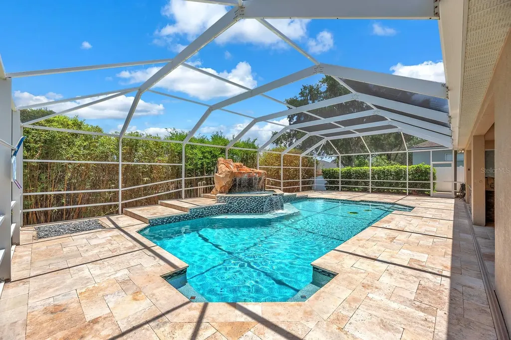 2809 Durant Trails Boulevard Dover FL 33527