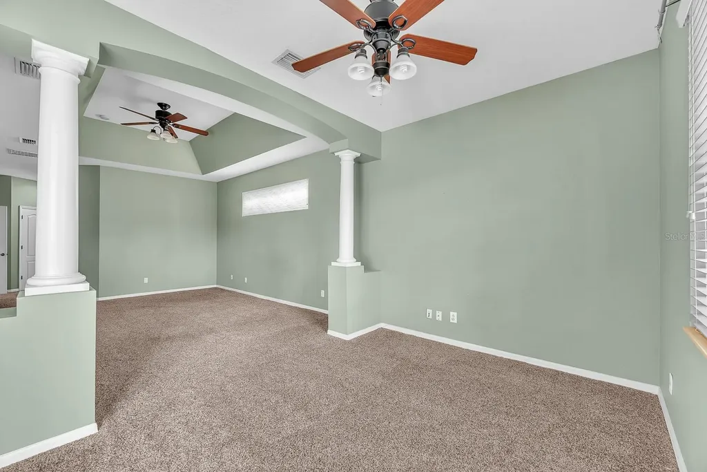 2809 Durant Trails Boulevard Dover FL 33527