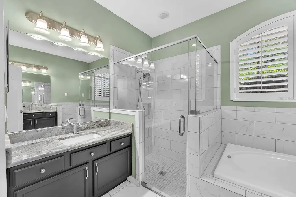 2809 Durant Trails Boulevard Dover FL 33527