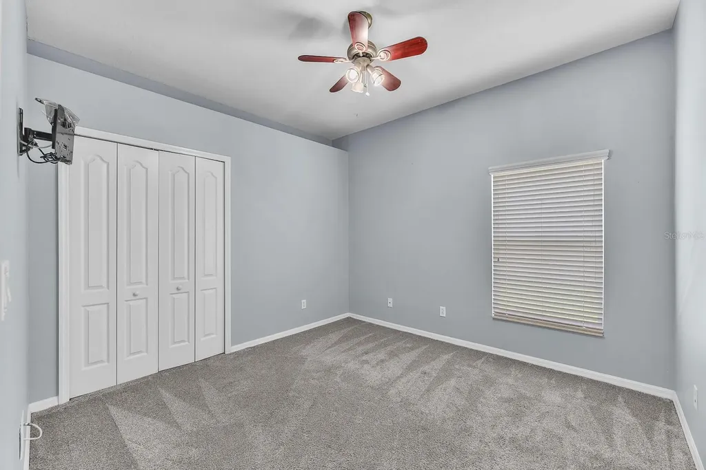 2809 Durant Trails Boulevard Dover FL 33527