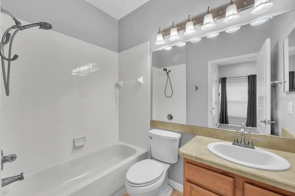 2809 Durant Trails Boulevard Dover FL 33527