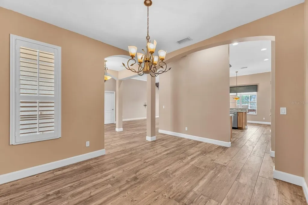 2809 Durant Trails Boulevard Dover FL 33527