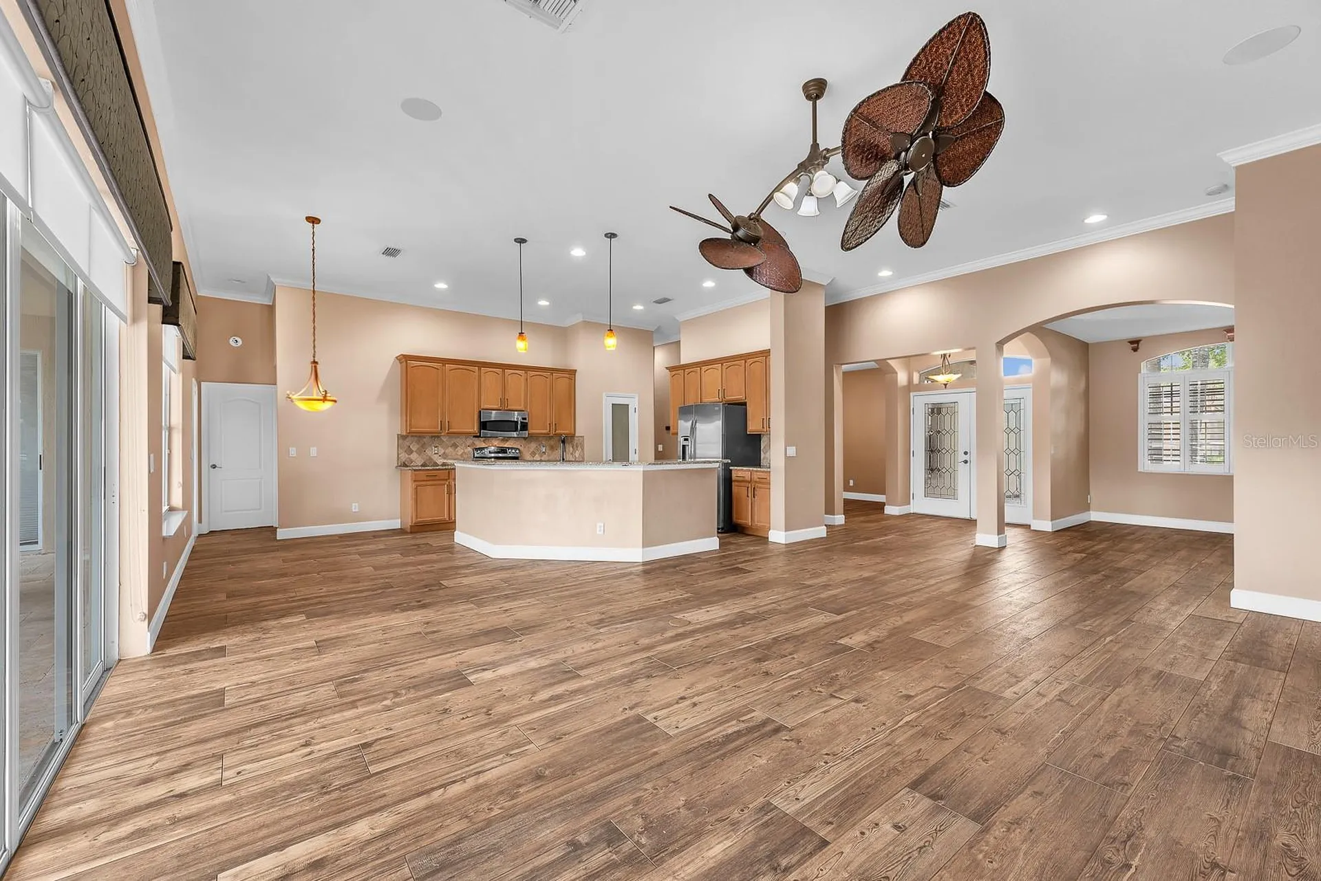 2809 Durant Trails Boulevard Dover FL 33527