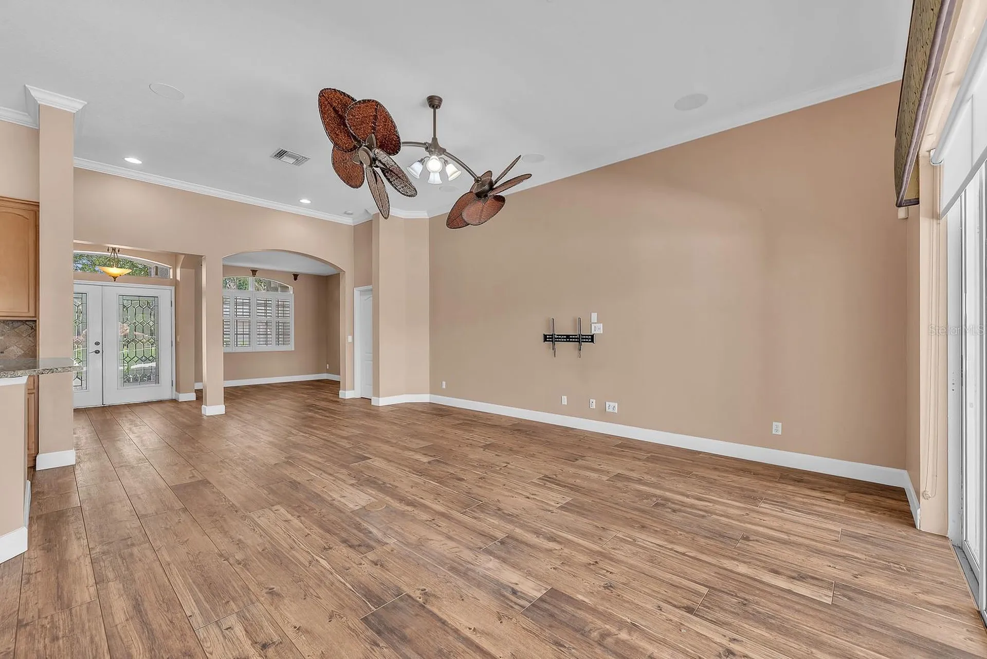 2809 Durant Trails Boulevard Dover FL 33527