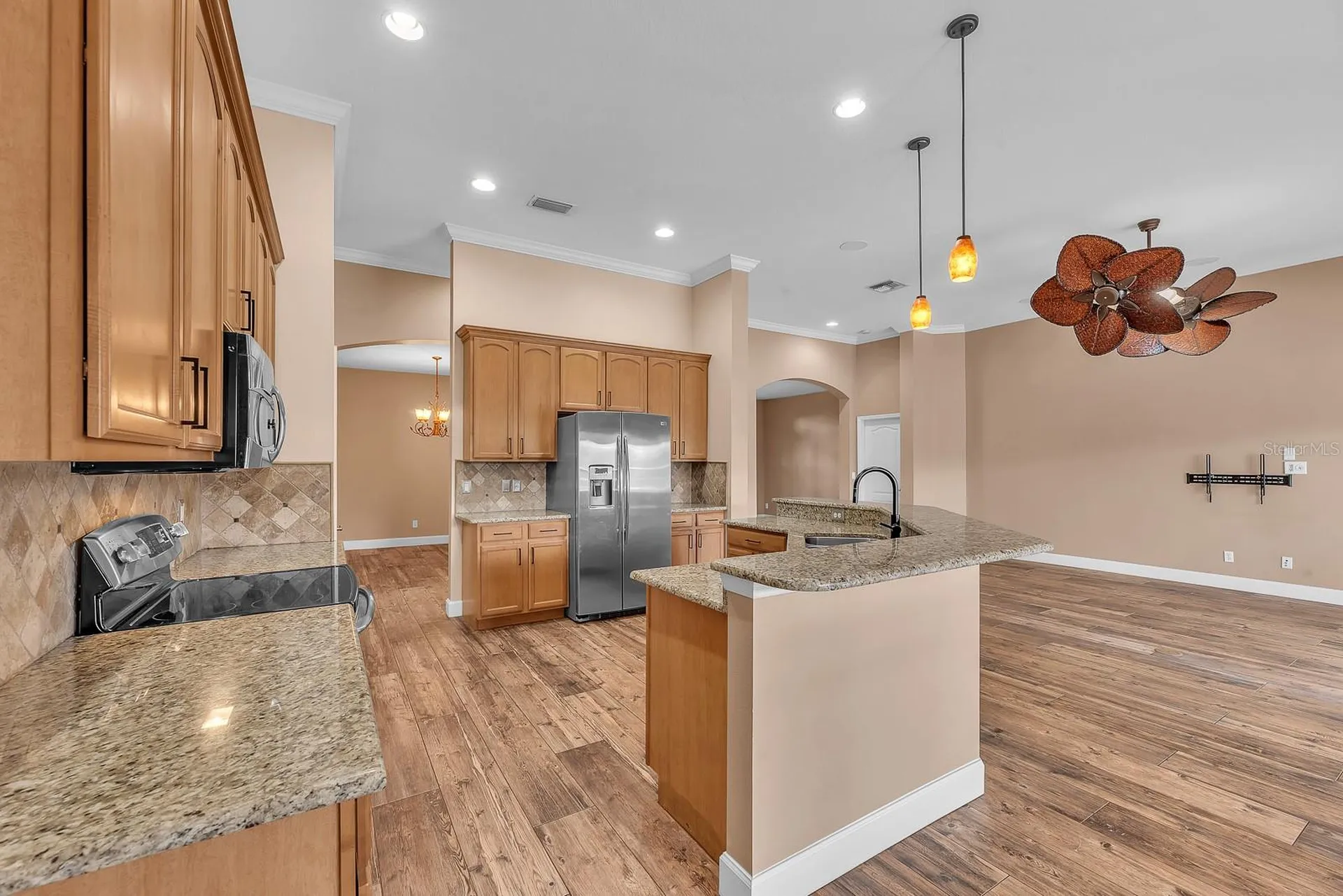 2809 Durant Trails Boulevard Dover FL 33527