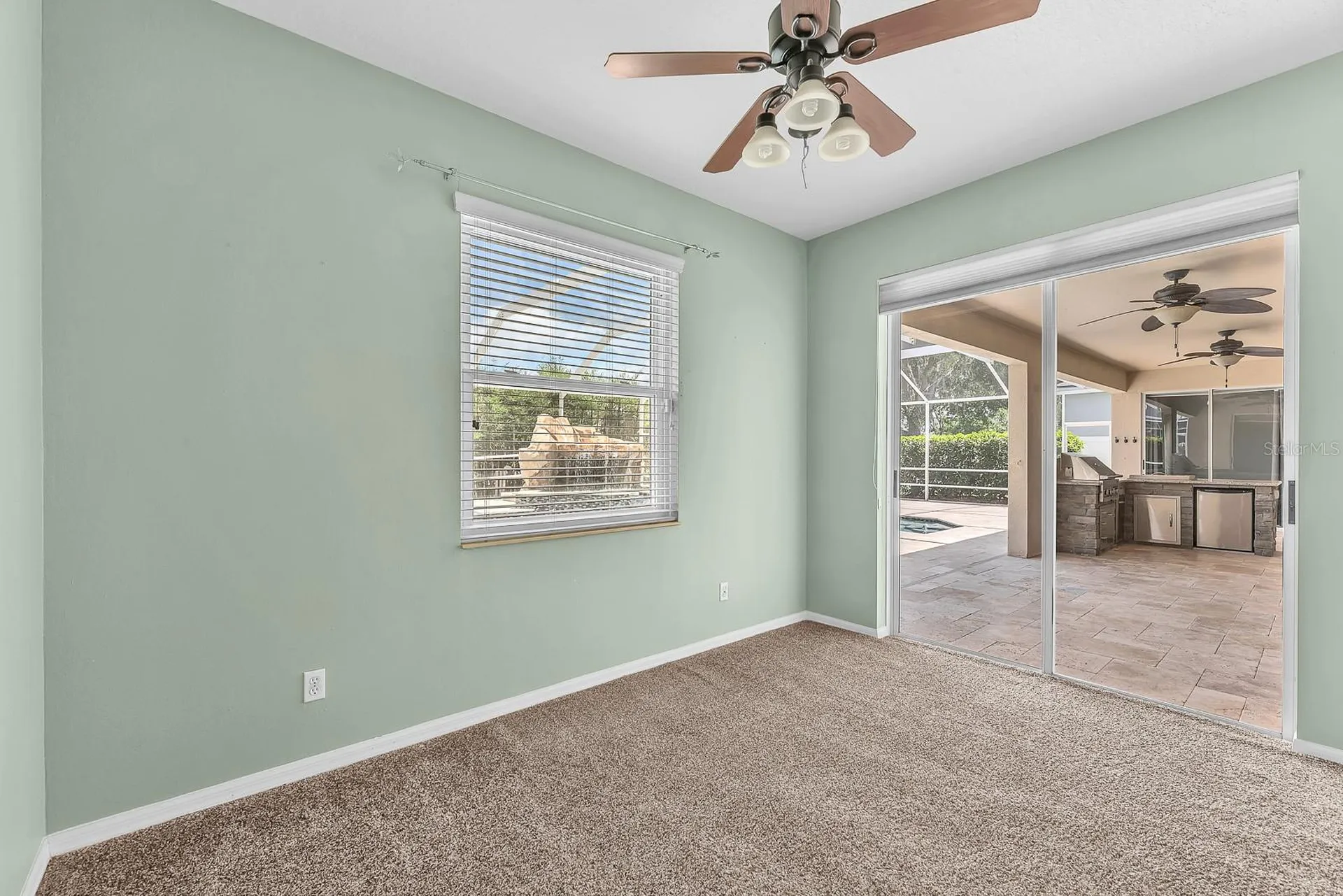 2809 Durant Trails Boulevard Dover FL 33527