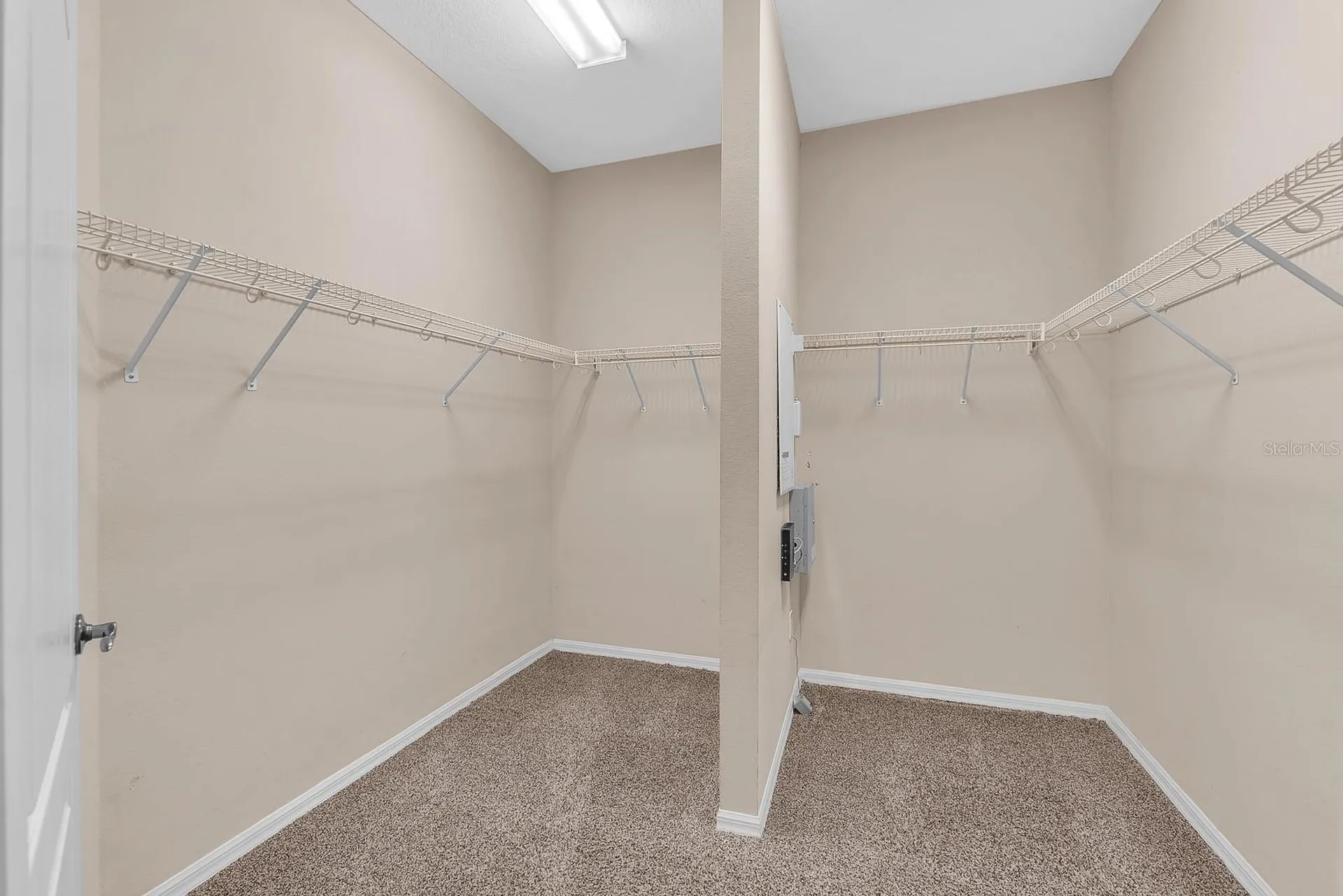 2809 Durant Trails Boulevard Dover FL 33527