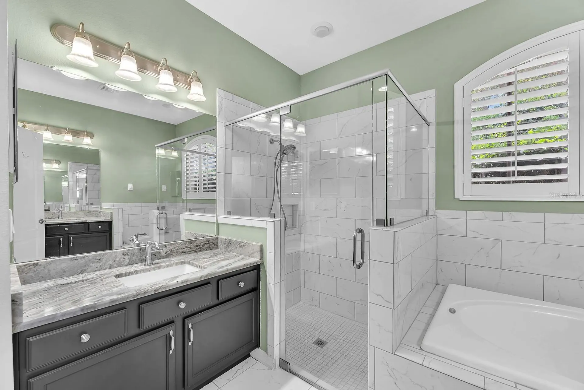 2809 Durant Trails Boulevard Dover FL 33527