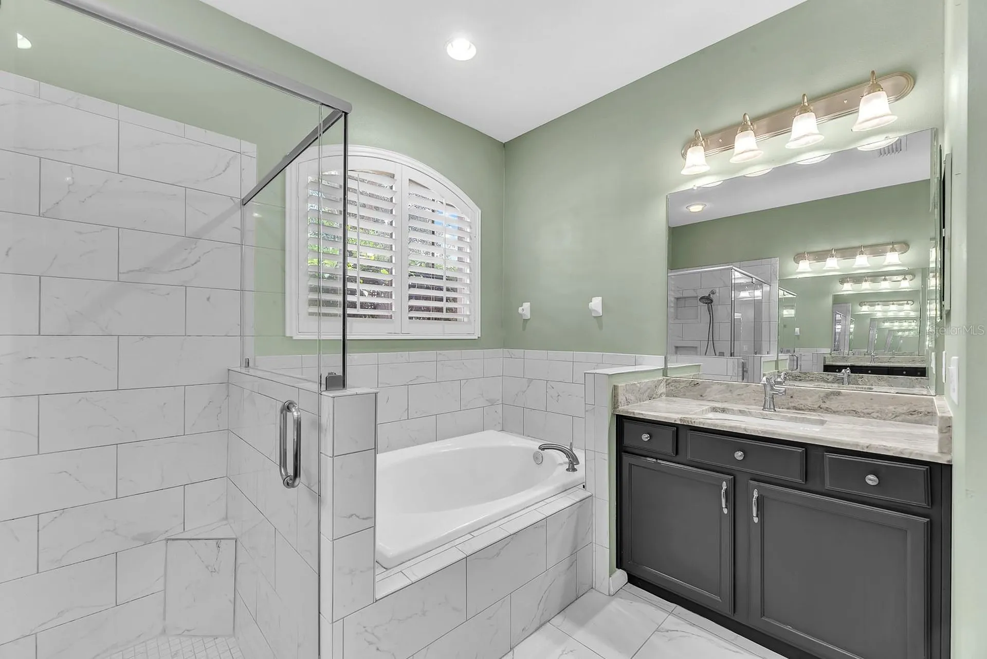 2809 Durant Trails Boulevard Dover FL 33527