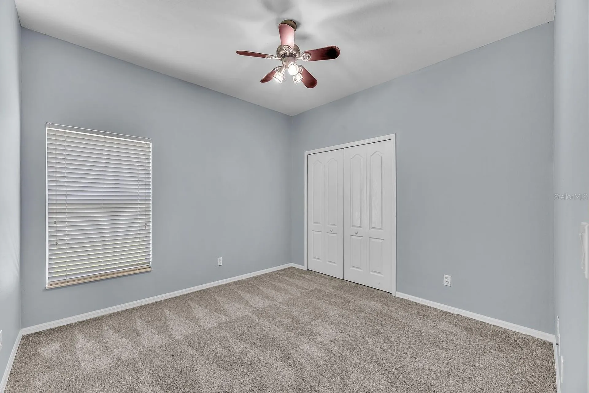 2809 Durant Trails Boulevard Dover FL 33527
