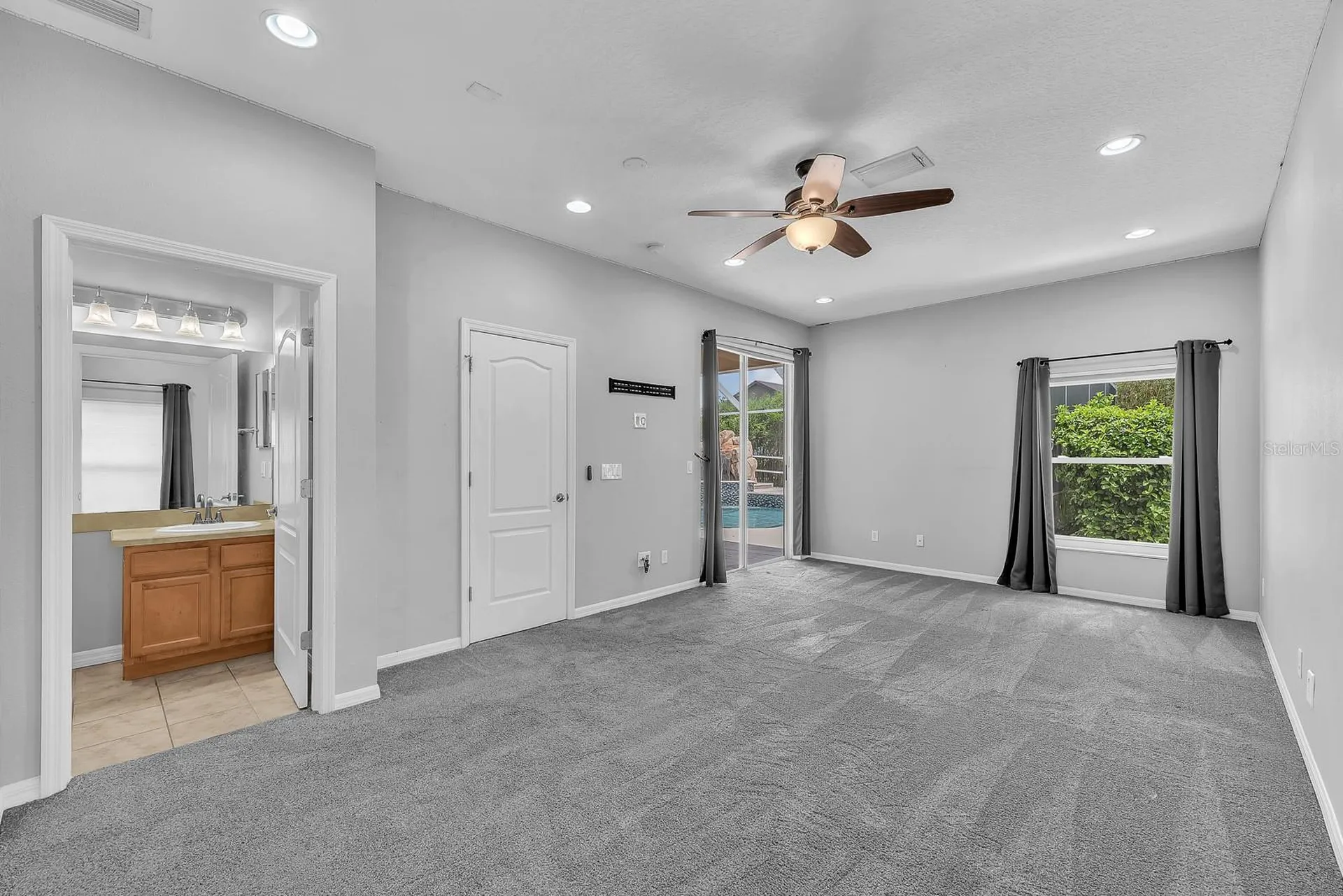 2809 Durant Trails Boulevard Dover FL 33527