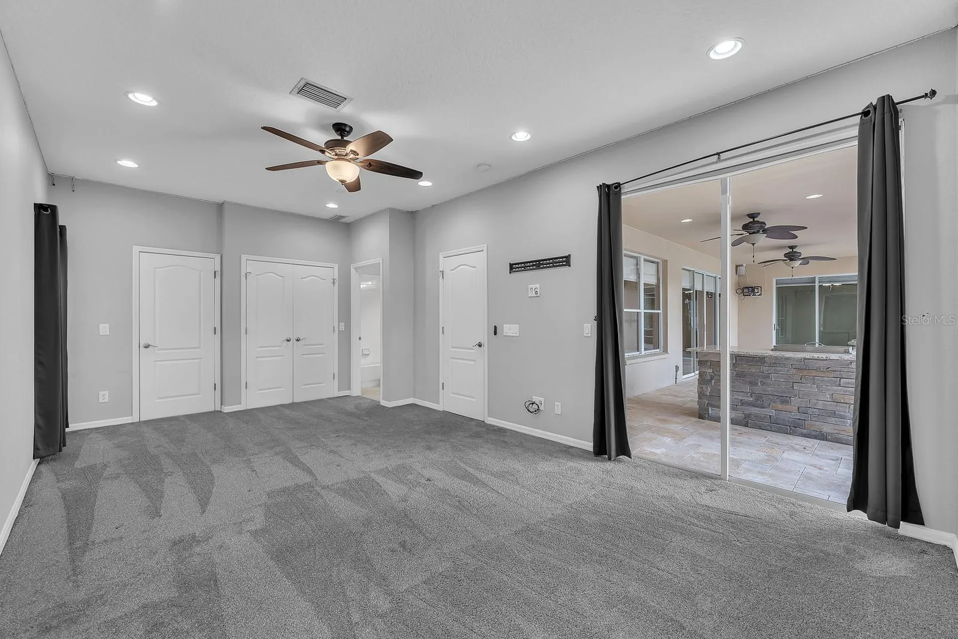 2809 Durant Trails Boulevard Dover FL 33527