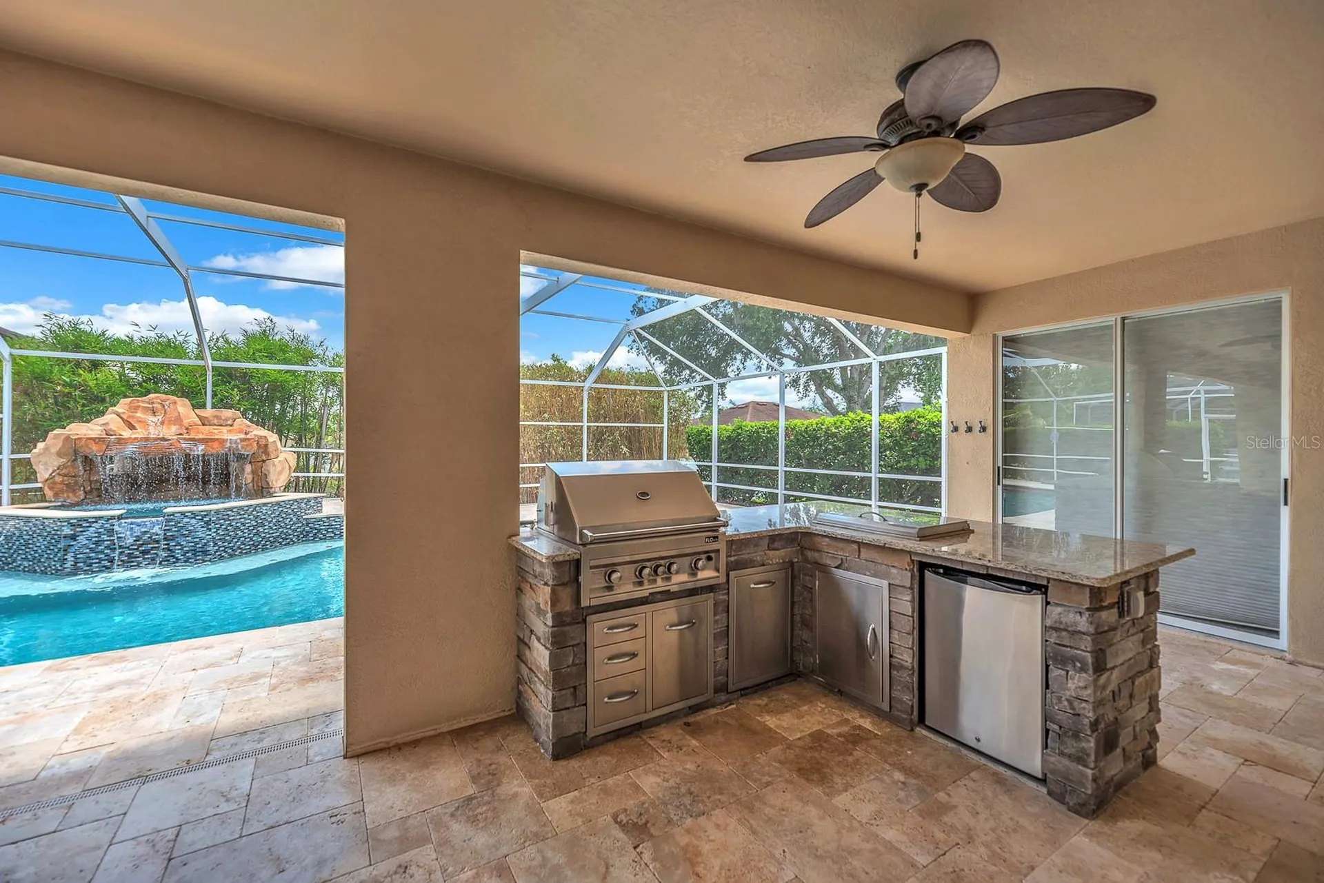 2809 Durant Trails Boulevard Dover FL 33527