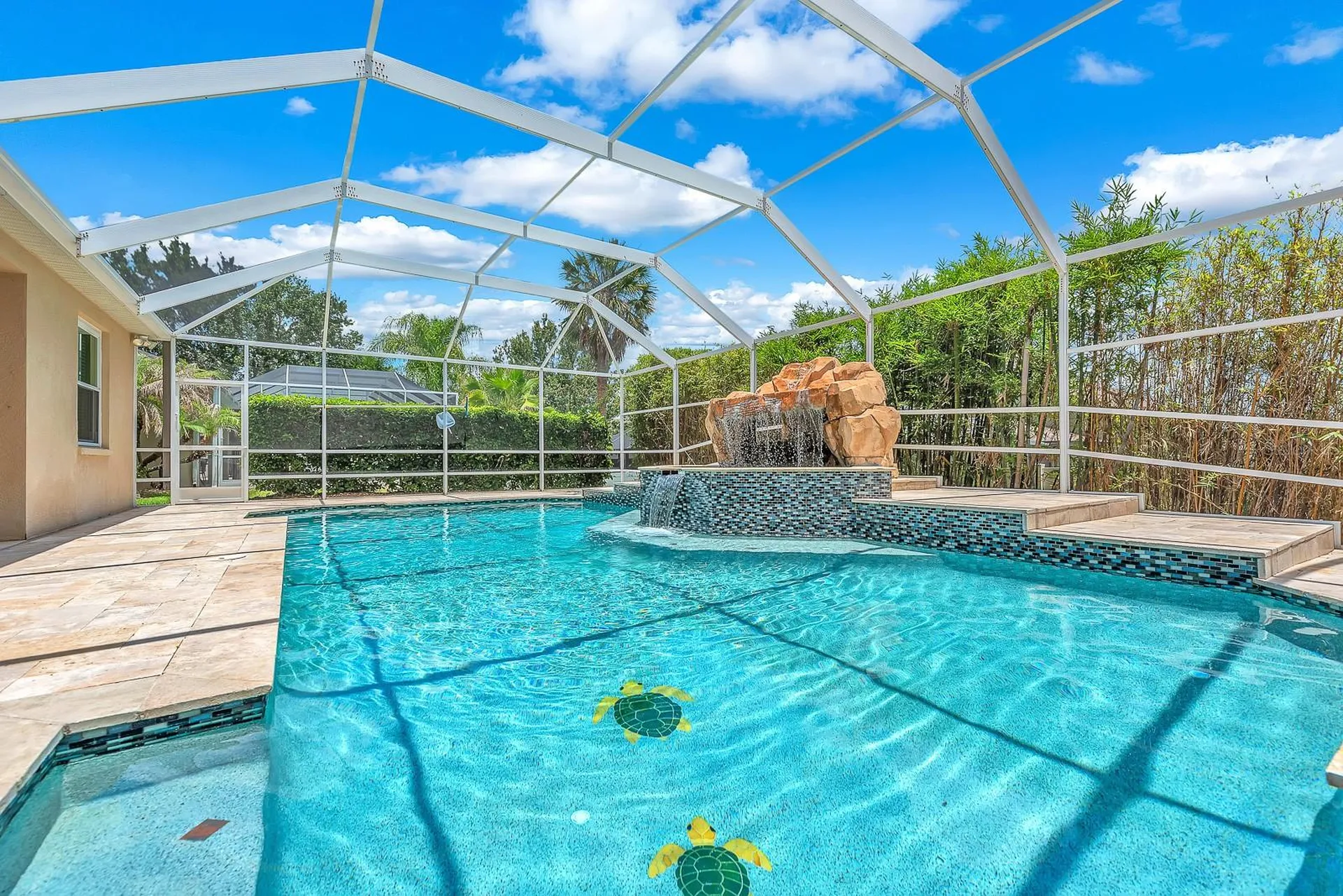 2809 Durant Trails Boulevard Dover FL 33527