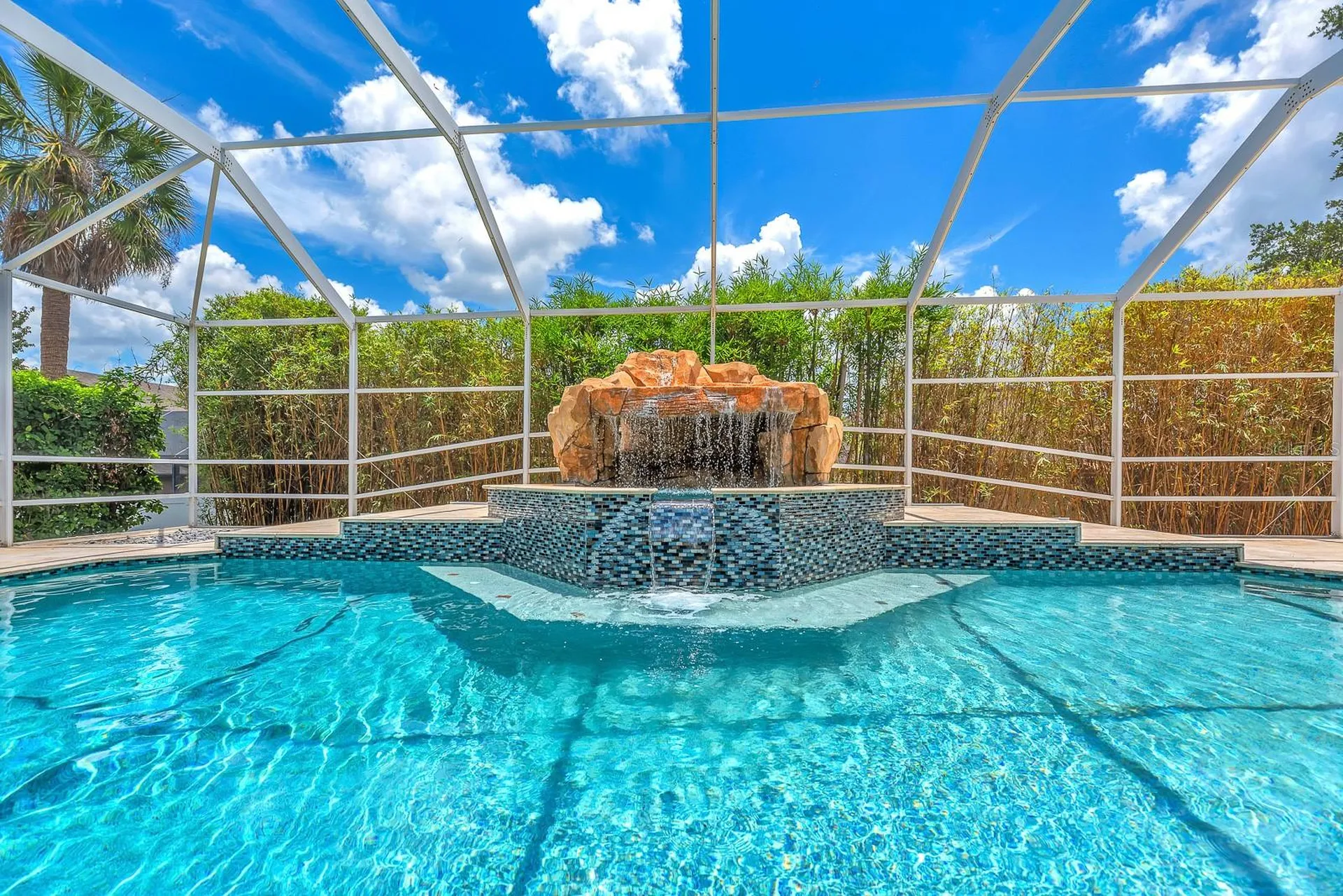2809 Durant Trails Boulevard Dover FL 33527