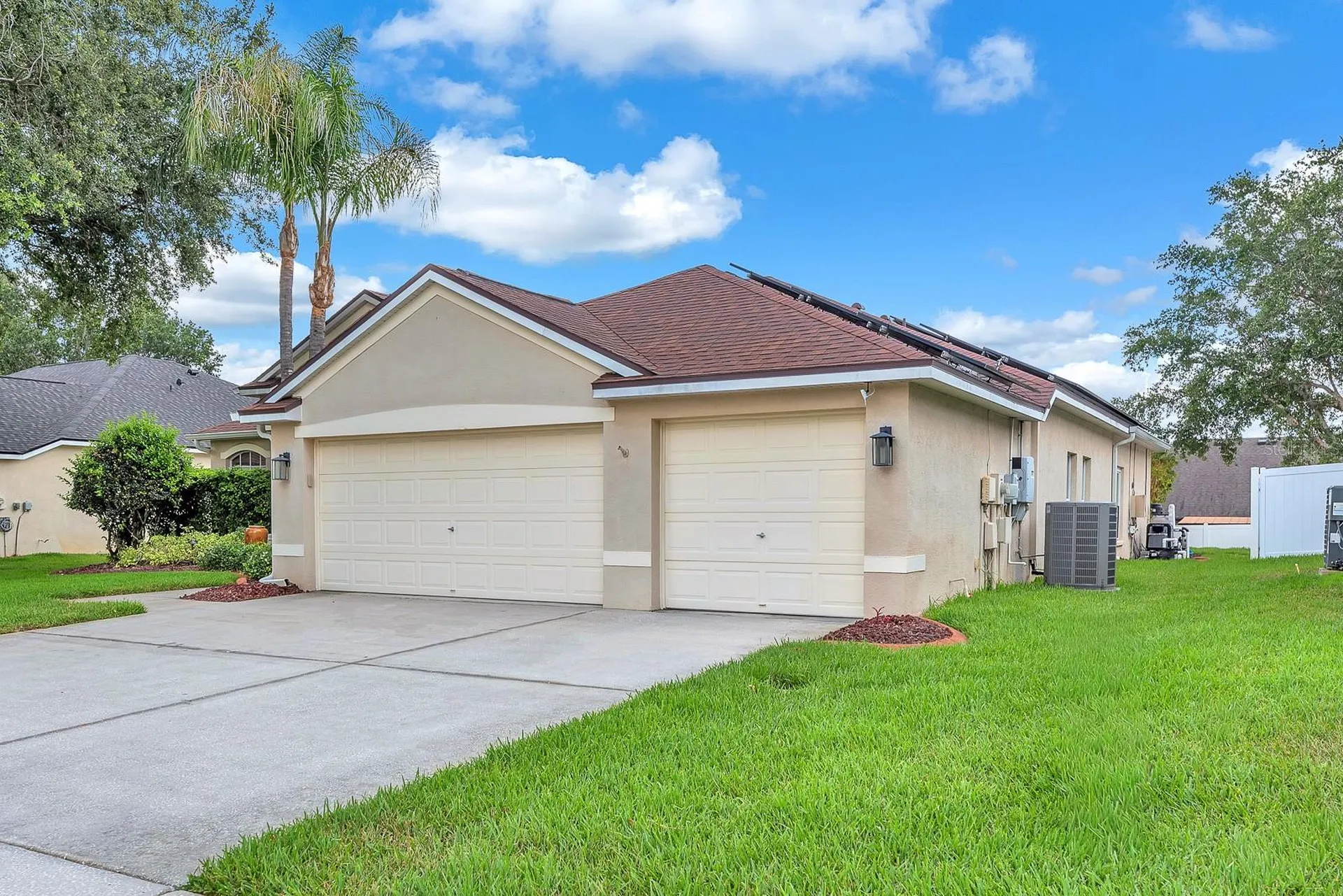2809 Durant Trails Boulevard Dover FL 33527