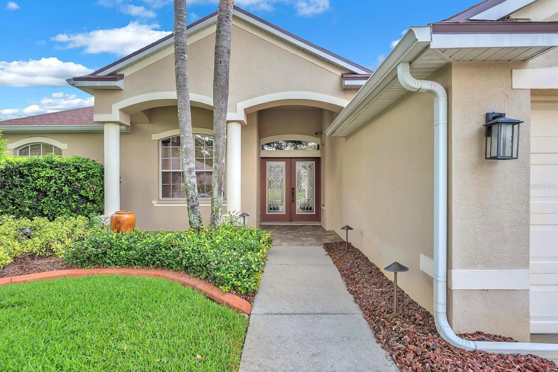 2809 Durant Trails Boulevard Dover FL 33527