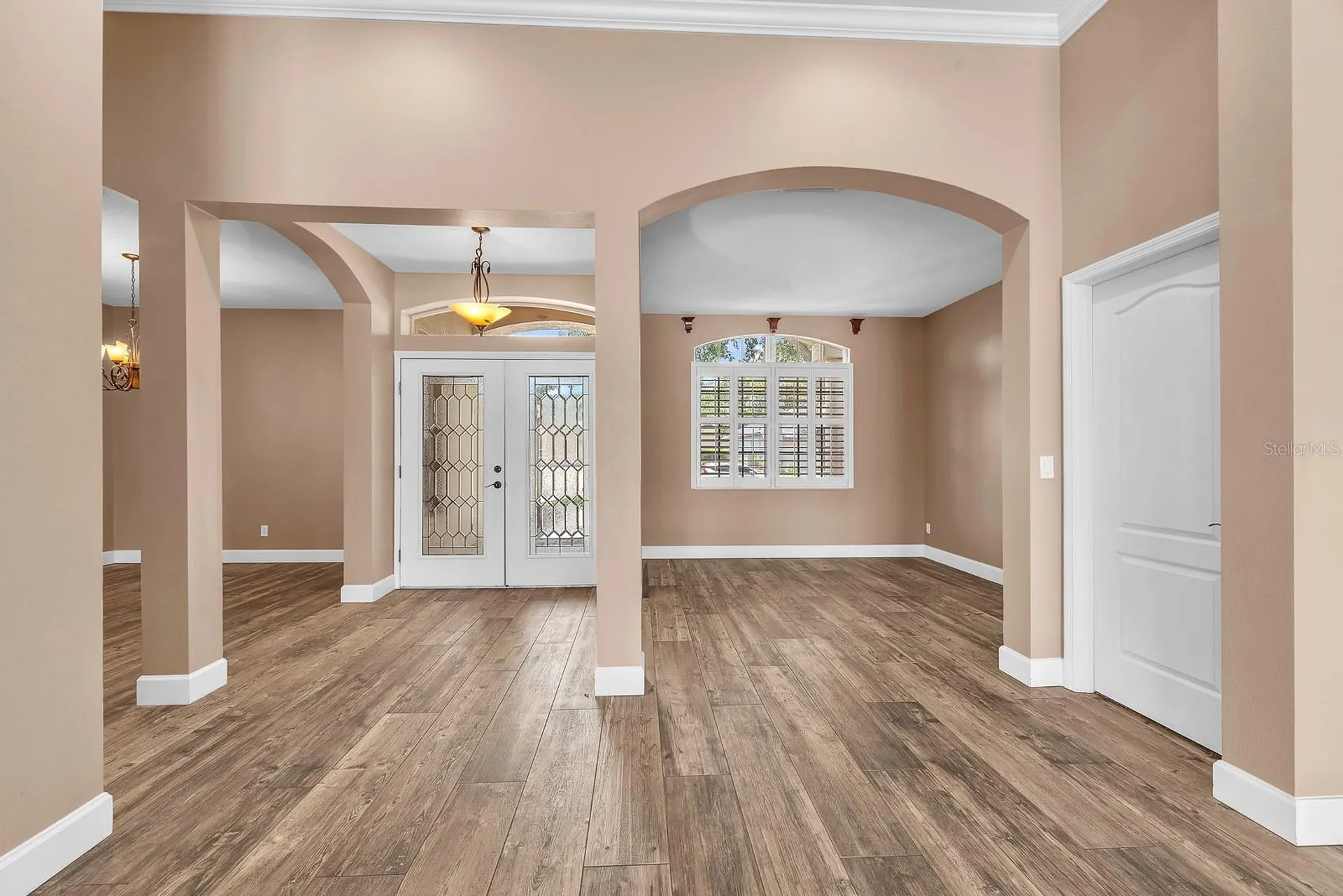 2809 Durant Trails Boulevard Dover FL 33527