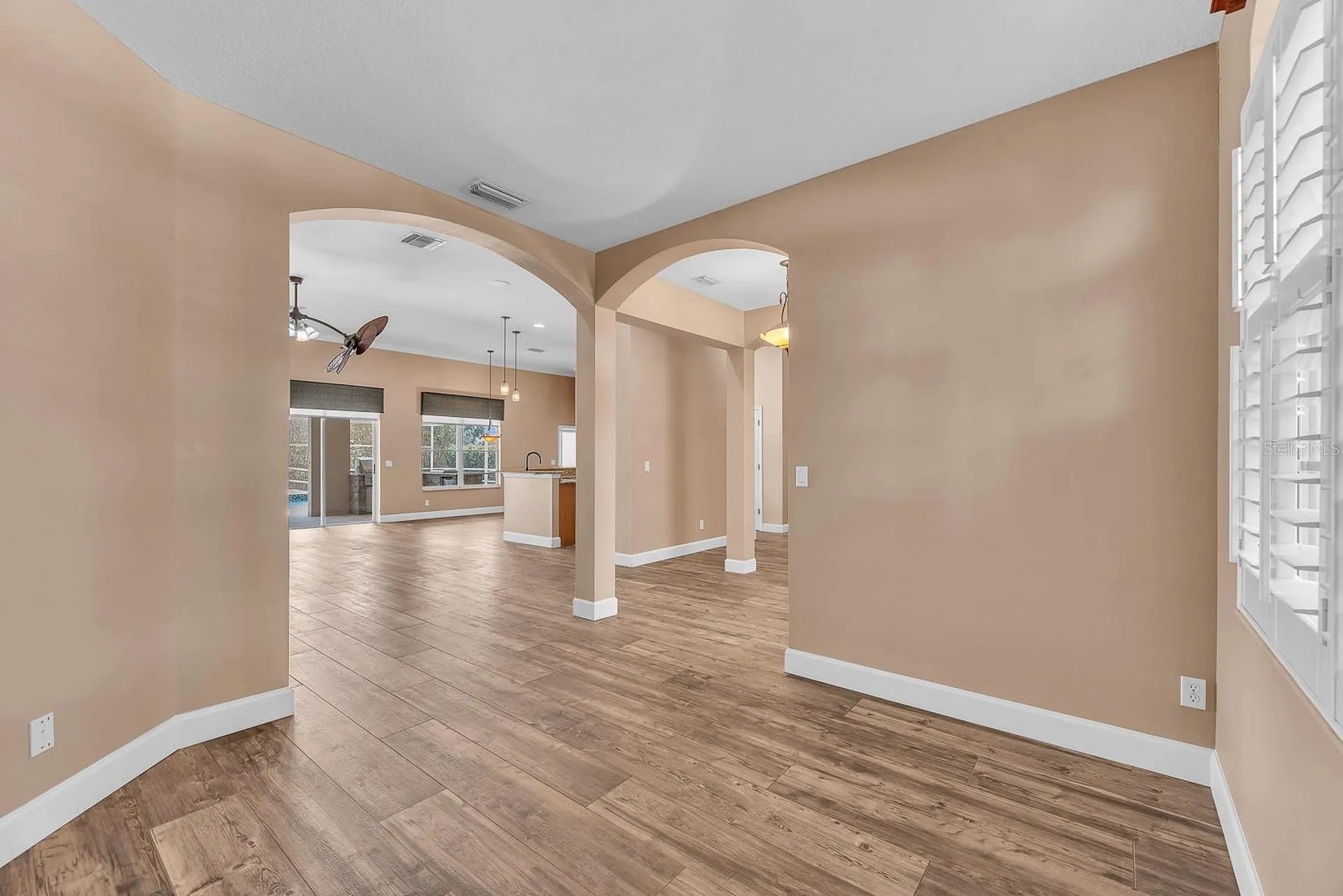 2809 Durant Trails Boulevard Dover FL 33527