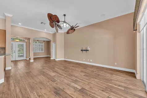 2809 Durant Trails Boulevard Dover FL 33527