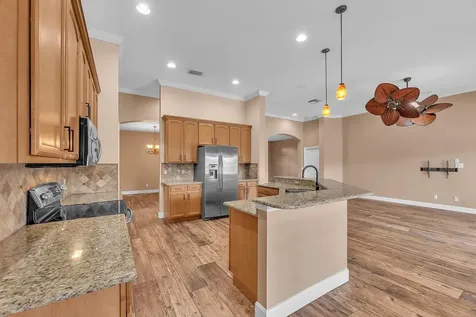 2809 Durant Trails Boulevard Dover FL 33527